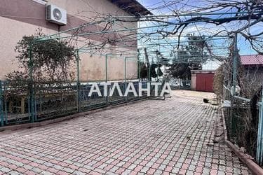 Дом по адресу ул. Береговая (площадь 105 м²) - Atlanta.ua - фото 25