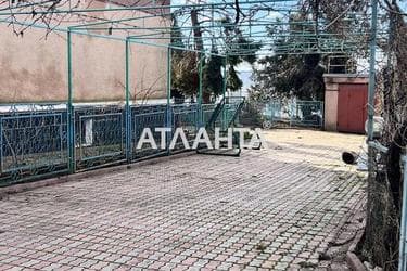 Дом по адресу ул. Береговая (площадь 105 м²) - Atlanta.ua - фото 41