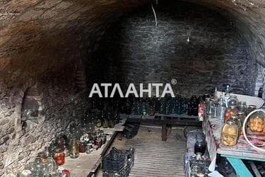 Дом по адресу ул. Береговая (площадь 105 м²) - Atlanta.ua - фото 40