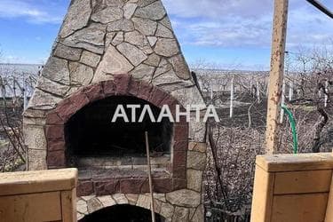 Дом по адресу ул. Береговая (площадь 105 м²) - Atlanta.ua - фото 39