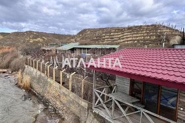 Дом по адресу ул. Береговая (площадь 105 м²) - Atlanta.ua - фото 42
