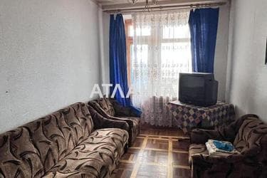 Дом по адресу ул. Береговая (площадь 105 м²) - Atlanta.ua - фото 35