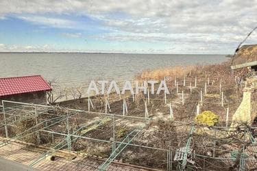 Дом по адресу ул. Береговая (площадь 105 м²) - Atlanta.ua - фото 29