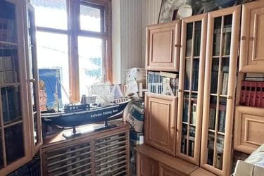 Дом по адресу ул. Береговая (площадь 105 м²) - Atlanta.ua - фото 31