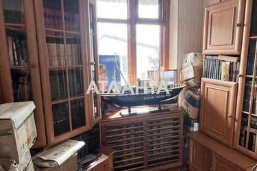 Дом по адресу ул. Береговая (площадь 105 м²) - Atlanta.ua - фото 43