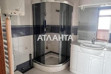 Дом по адресу ул. Береговая (площадь 105 м²) - Atlanta.ua - фото 44