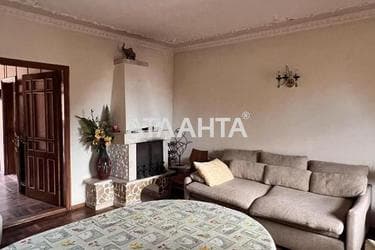 Дом по адресу ул. Береговая (площадь 105 м²) - Atlanta.ua - фото 30