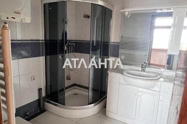 Дом по адресу ул. Береговая (площадь 105 м²) - Atlanta.ua - фото 37