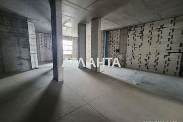 Комерційна нерухомість за адресою вул. Марсельська (площа 270 м²) - Atlanta.ua - фото 5