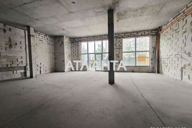 Комерційна нерухомість за адресою вул. Марсельська (площа 270 м²) - Atlanta.ua - фото 6
