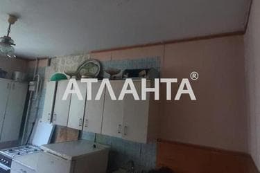 3-кімнатна квартира за адресою вул. Парусна (площа 62,2 м²) - Atlanta.ua - фото 25