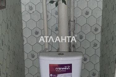 3-кімнатна квартира за адресою вул. Парусна (площа 62,2 м²) - Atlanta.ua - фото 26