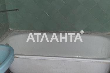 3-кімнатна квартира за адресою вул. Парусна (площа 62,2 м²) - Atlanta.ua - фото 27