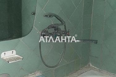 3-кімнатна квартира за адресою вул. Парусна (площа 62,2 м²) - Atlanta.ua - фото 28