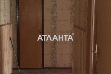 3-кімнатна квартира за адресою вул. Парусна (площа 62,2 м²) - Atlanta.ua - фото 29