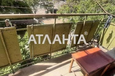 3-кімнатна квартира за адресою вул. Парусна (площа 62,2 м²) - Atlanta.ua - фото 31