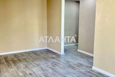 1-кімнатна квартира за адресою вул. Космонавтів (площа 32 м²) - Atlanta.ua - фото 8