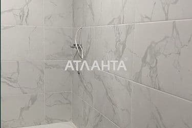 1-кімнатна квартира за адресою вул. Космонавтів (площа 32 м²) - Atlanta.ua - фото 10