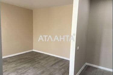 1-кімнатна квартира за адресою вул. Космонавтів (площа 32 м²) - Atlanta.ua - фото 11