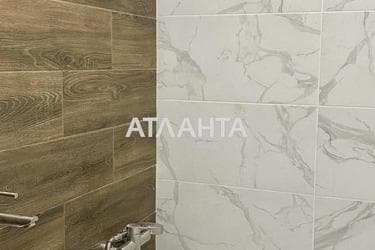 1-кімнатна квартира за адресою вул. Космонавтів (площа 32 м²) - Atlanta.ua - фото 12