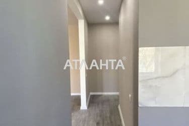 1-кімнатна квартира за адресою вул. Космонавтів (площа 32 м²) - Atlanta.ua - фото 13