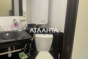 2-кімнатна квартира за адресою Овідіопольська дор. (площа 40 м²) - Atlanta.ua - фото 7