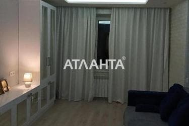 3-rooms apartment apartment by the address st. Dnepropetr dor Semena Paliya (area 63 m²) - Atlanta.ua - photo 19