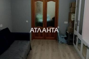 3-rooms apartment apartment by the address st. Dnepropetr dor Semena Paliya (area 63 m²) - Atlanta.ua - photo 20