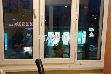 3-rooms apartment apartment by the address st. Dnepropetr dor Semena Paliya (area 63 m²) - Atlanta.ua - photo 25