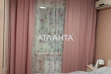 3-rooms apartment apartment by the address st. Dnepropetr dor Semena Paliya (area 63 m²) - Atlanta.ua - photo 26