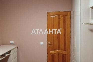 3-rooms apartment apartment by the address st. Dnepropetr dor Semena Paliya (area 63 m²) - Atlanta.ua - photo 27