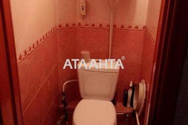 3-rooms apartment apartment by the address st. Dnepropetr dor Semena Paliya (area 63 m²) - Atlanta.ua - photo 28