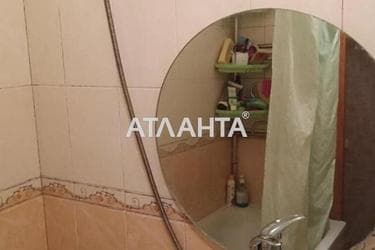 3-rooms apartment apartment by the address st. Dnepropetr dor Semena Paliya (area 63 m²) - Atlanta.ua - photo 29