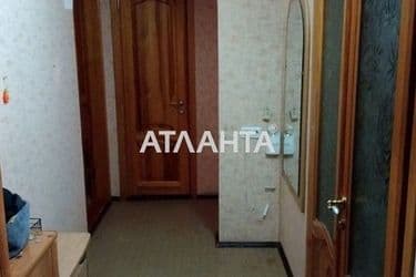 3-rooms apartment apartment by the address st. Dnepropetr dor Semena Paliya (area 63 m²) - Atlanta.ua - photo 30