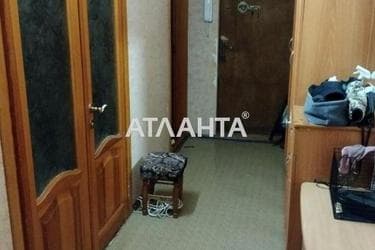 3-rooms apartment apartment by the address st. Dnepropetr dor Semena Paliya (area 63 m²) - Atlanta.ua - photo 31