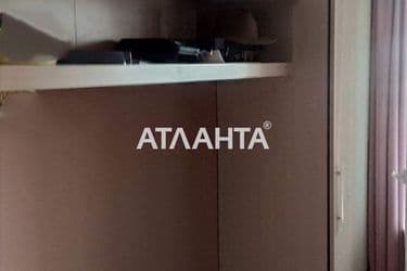 3-rooms apartment apartment by the address st. Dnepropetr dor Semena Paliya (area 63 m²) - Atlanta.ua - photo 35