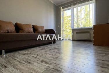 1-кімнатна квартира за адресою вул. Княжа (площа 27 м²) - Atlanta.ua - фото 10