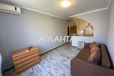 1-кімнатна квартира за адресою вул. Княжа (площа 27 м²) - Atlanta.ua - фото 11