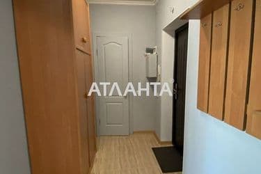 1-кімнатна квартира за адресою вул. Княжа (площа 27 м²) - Atlanta.ua - фото 15