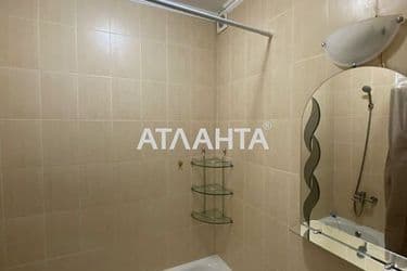 1-кімнатна квартира за адресою вул. Княжа (площа 27 м²) - Atlanta.ua - фото 16