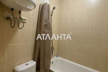 1-кімнатна квартира за адресою вул. Княжа (площа 27 м²) - Atlanta.ua - фото 17