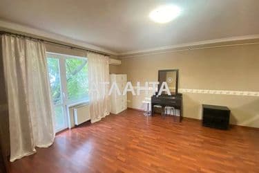 1-room apartment apartment by the address st. Knyazheskaya Baranova (area 41,5 m²) - Atlanta.ua - photo 13