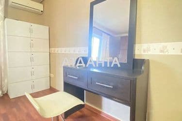 1-room apartment apartment by the address st. Knyazheskaya Baranova (area 41,5 m²) - Atlanta.ua - photo 14