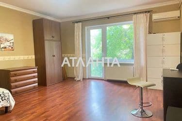 1-room apartment apartment by the address st. Knyazheskaya Baranova (area 41,5 m²) - Atlanta.ua - photo 15