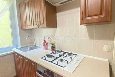 1-room apartment apartment by the address st. Knyazheskaya Baranova (area 41,5 m²) - Atlanta.ua - photo 21