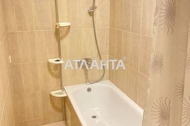 1-room apartment apartment by the address st. Knyazheskaya Baranova (area 41,5 m²) - Atlanta.ua - photo 22