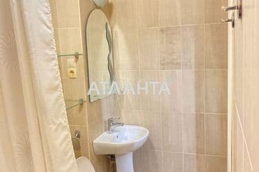 1-room apartment apartment by the address st. Knyazheskaya Baranova (area 41,5 m²) - Atlanta.ua - photo 23