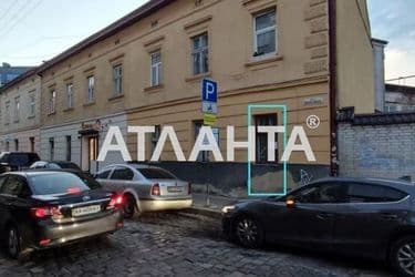2-комнатная квартира по адресу Джерельная ул. (площадь 30,7 м²) - Atlanta.ua - фото 7