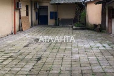 2-комнатная квартира по адресу Джерельная ул. (площадь 30,7 м²) - Atlanta.ua - фото 11