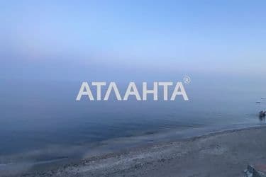 House by the address st. Sportivnaya (area 60 m²) - Atlanta.ua - photo 14